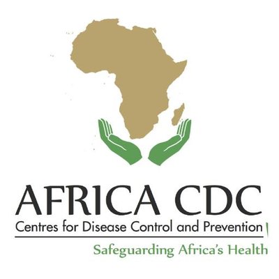 Almost half of COVID-19 patients in Africa have recovered, says ACDC