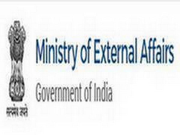 India in talks with Sri Lanka over its request for debt relief: MEA