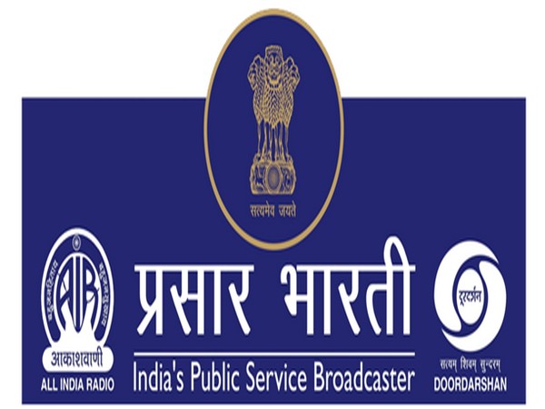 No AIR station being closed anywhere in any state: Prasar Bharati