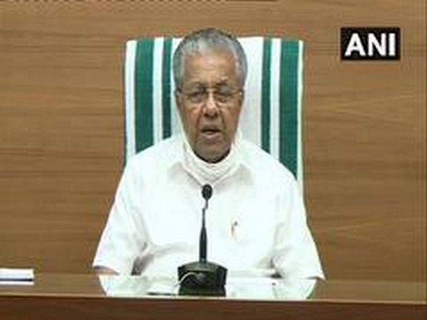 Unfortunate that trial can't be held in India: Kerala CM on Italian Marines case, says State not in favour of withdrawing case from SC