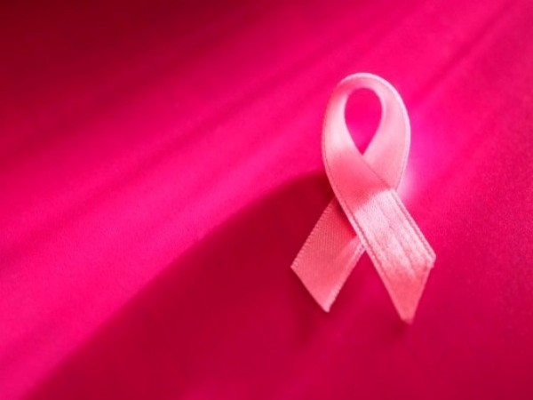 Breast cancer's response to tumour stiffness might help predict bone metastasis