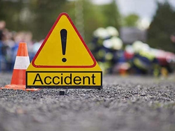 4 killed, 3 injured in collision between car, jeep in Rajasthan