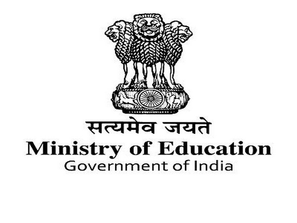 Education Ministry to invite views on National Curriculum Framework