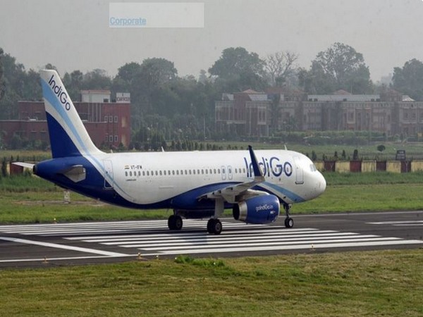 DGCA seeks explanation from Indigo after massive flight delays