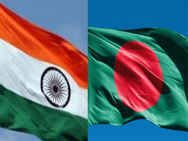 No change in policy with regard to entry rules for Bangladeshis: Indian Mission