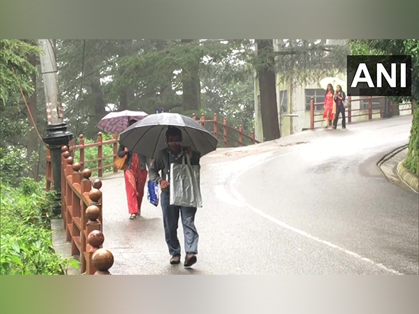 Heavy rains trigger mass evacuations in Japan's Kumamoto, 360000 evacuated