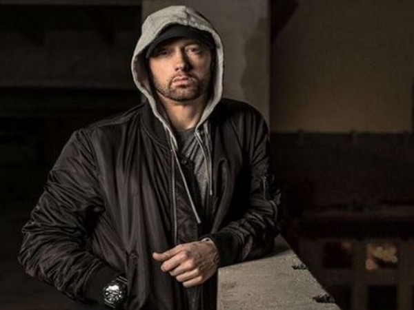 Eminem releases new single 'Tobey' featuring Big Sean