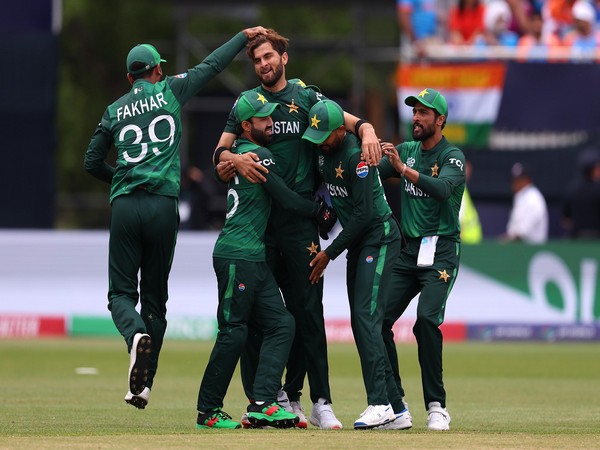 "We deserve this criticism...": Pakistan's Rizwan on team's poor T20 WC performance