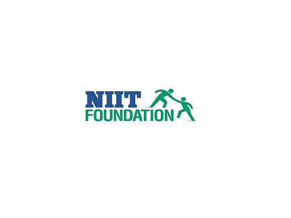 NIIT Foundation Earns Great Place To Work® Certification in India