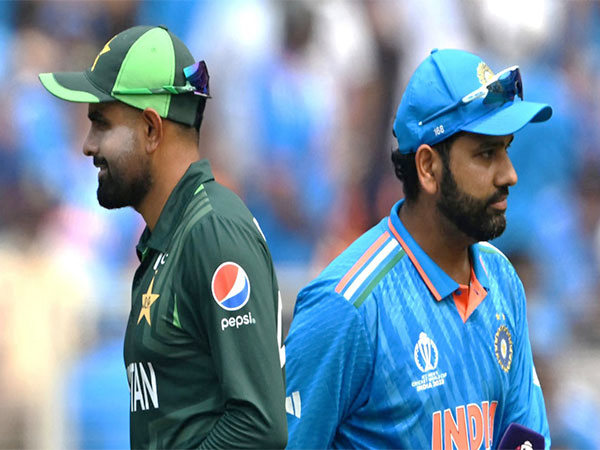 Babar Azam Seeks Power-Hitting Expertise from Australian Coach Shannon Young