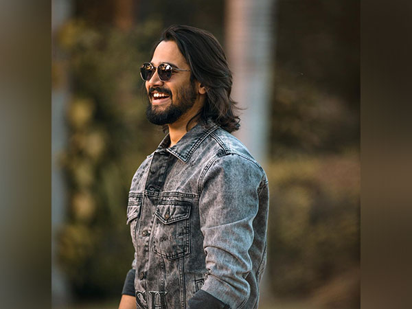 Bhuvan Bam has this to say about second season of 'Dhindora'