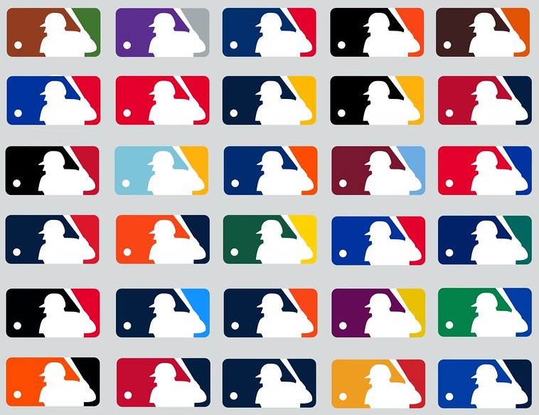 MLB players disappointed with pay cuts in return plan