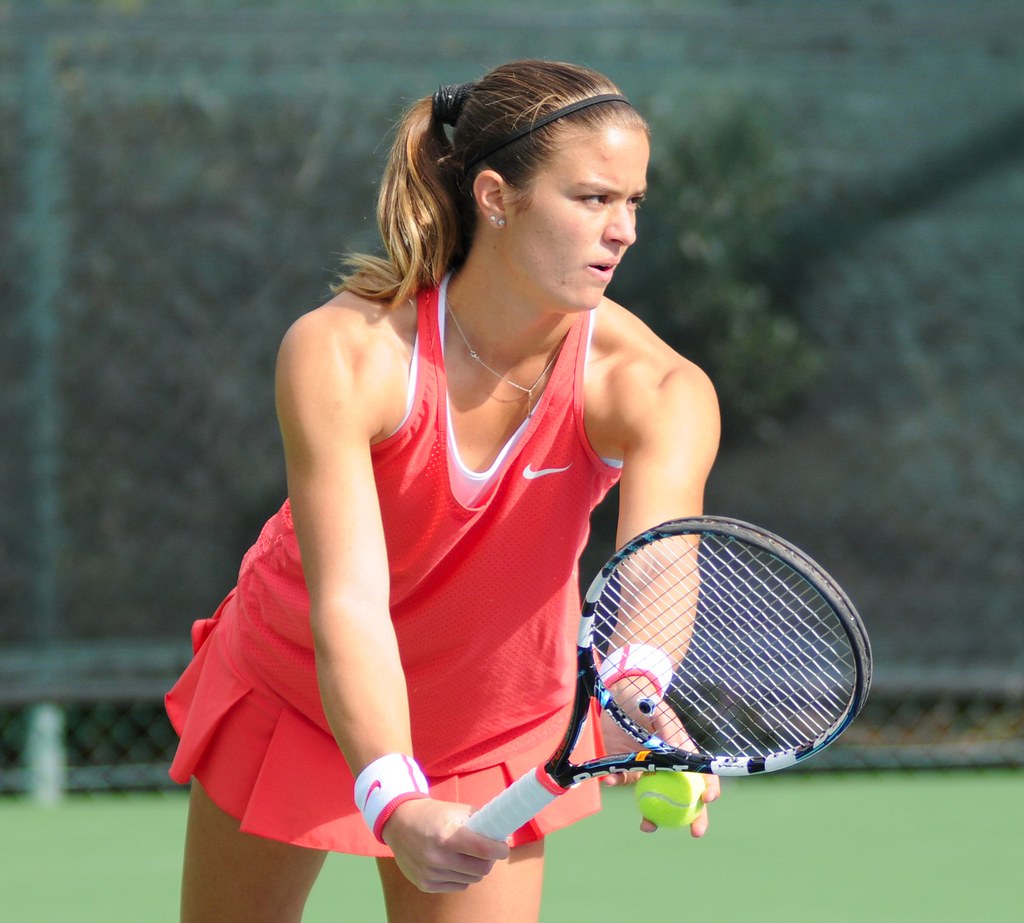 Tennis-Greek Sakkari qualifies for season-ending WTA Finals 