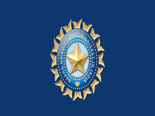 BCCI invites tender for IPL sponsorship for 4-month period; highest bid not guaranteed winner