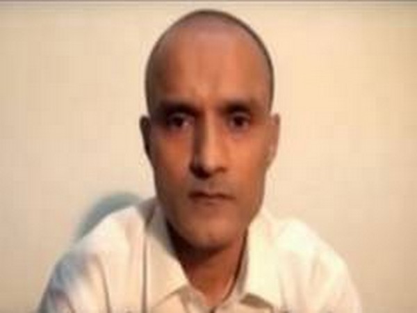 Indian officials should be given opportunity to give their stance on Kulbhushan Jadhav:   Islamabad HC