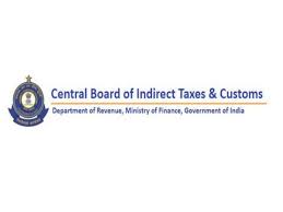 Govt appoints 3 members of Central Board of Indirect Taxes and Customs