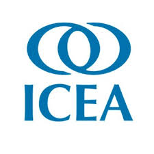 ICEA forms committee to address labour issues, reforms