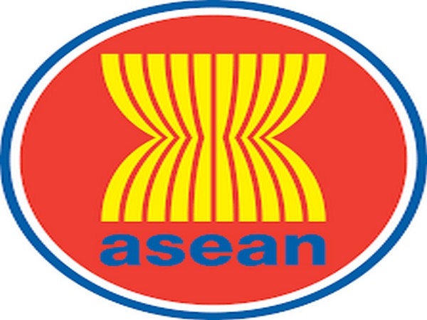 Britain granted 'dialogue partner' status by ASEAN nations