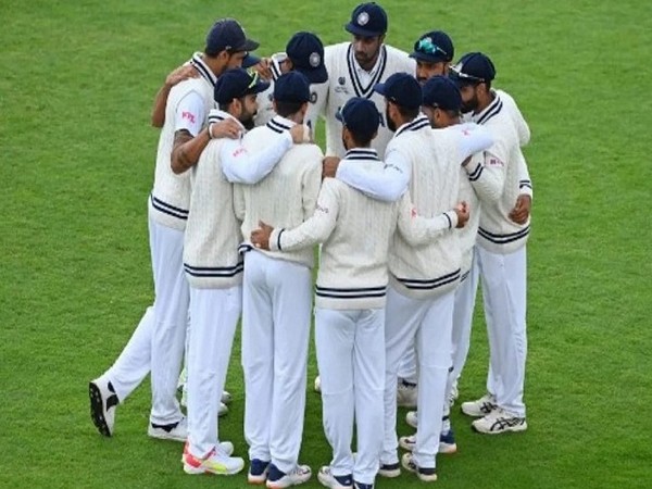 Eng vs Ind: Starting well key as Kohli and boys look to conquer final frontier