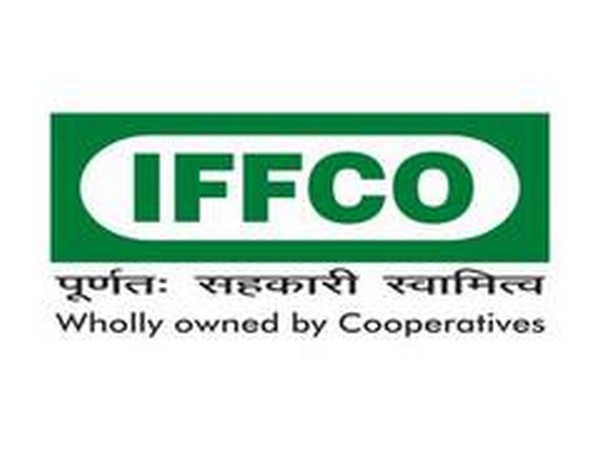 IFFCO conducts field trial of spraying of nano urea by drone at Bhavnagar in Gujarat