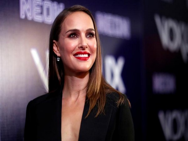 Natalie Portman-starrer 'The Days of Abandonment' not moving forward at HBO