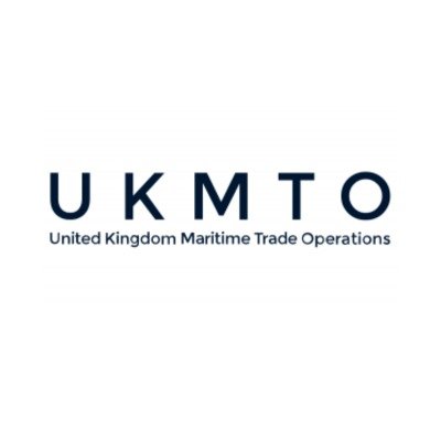 UKMTO reports vessel experiencing disruption to electronic navigation systems east of Ras al-Zour