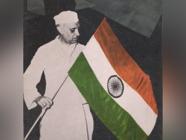 Remembering Nehru: Jammu & Kashmir Congress Fights to Preserve Legacy