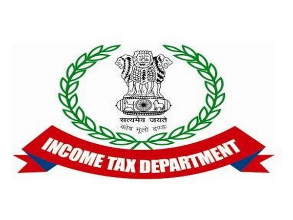 Income Tax Dept raids healthcare firms in Haryana and Delhi NCR