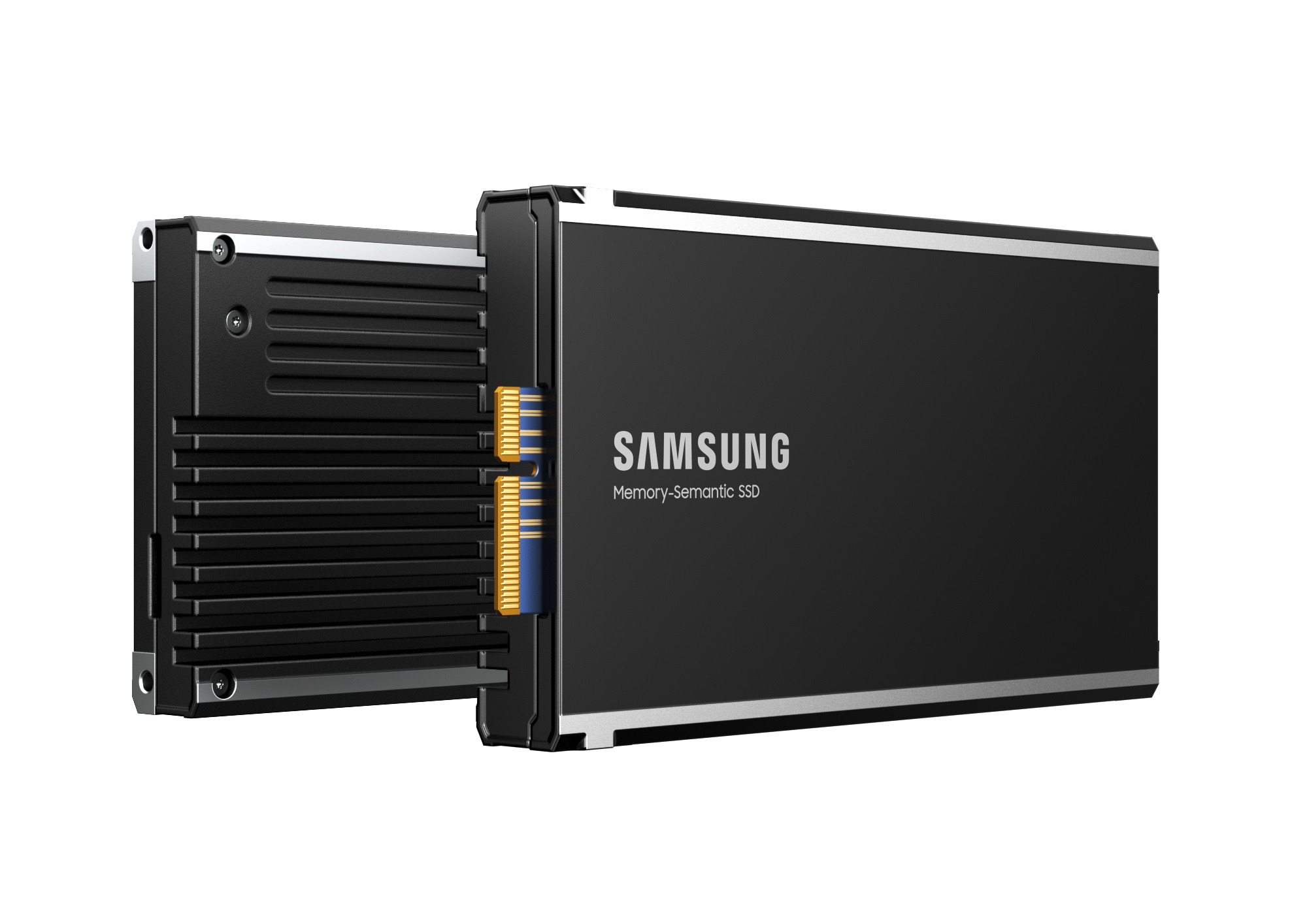 Flash Memory Summit 2022: Samsung unveils new suite of memory and storage technologies