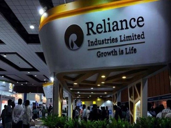 Reliance Industries shares jump over 7 pc; mcap climbs Rs 19.56 lakh crore mark