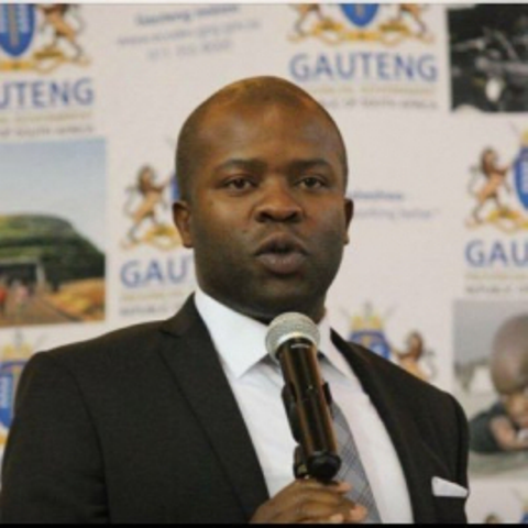 Gauteng MEC Launches Qondis’ Ishishini Lakho Campaign to Boost Business Compliance in Townships