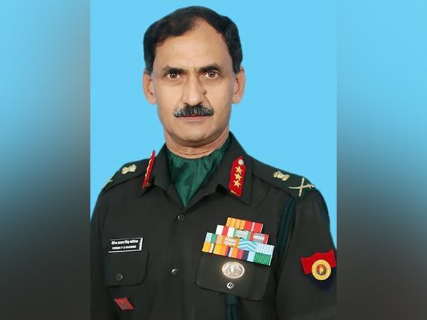 Lt Gen VPS Kaushik Named Adjutant General, Lt Gen Vinod Nambiar Takes Over Army Aviation