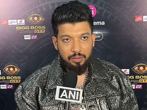 Naezy's Bigg Boss OTT 3 Journey: Winning Hearts, Not Just Trophies