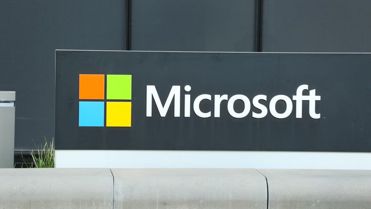 Microsoft willing to "provide US military with access to all technology" it creates