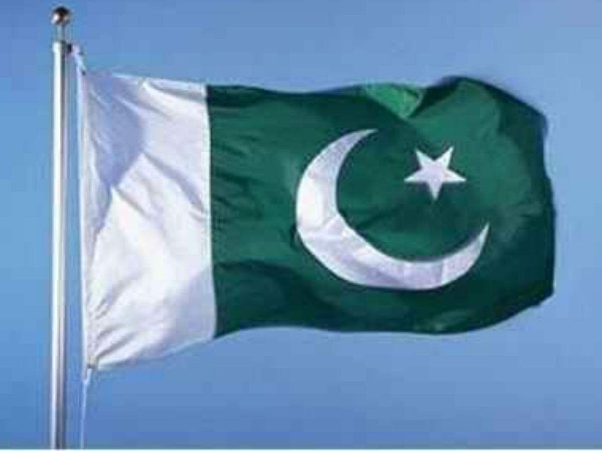 Pakistan announces Saudi Arabia will not be made part of $50 billion CPEC framework
