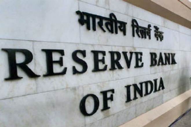 India's real estate sector relieved by RBI's decision to keep rate unchanged