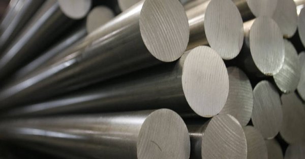 EXCLUSIVE- U.S. asks for WTO panel over metals tariff retaliation