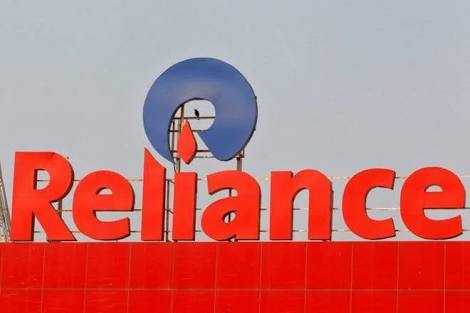 Reliance Communication seeks 2 months for payment citing pending spectrum sale in Ericsson settlement deal row