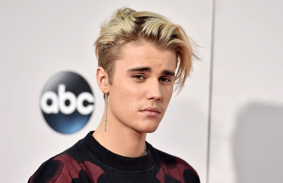 People News Roundup: 'Married man' Justin Bieber says wants to be more like Jesus