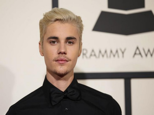 Justin Bieber shares heart-moving post about abusing past relationships, surviving fame