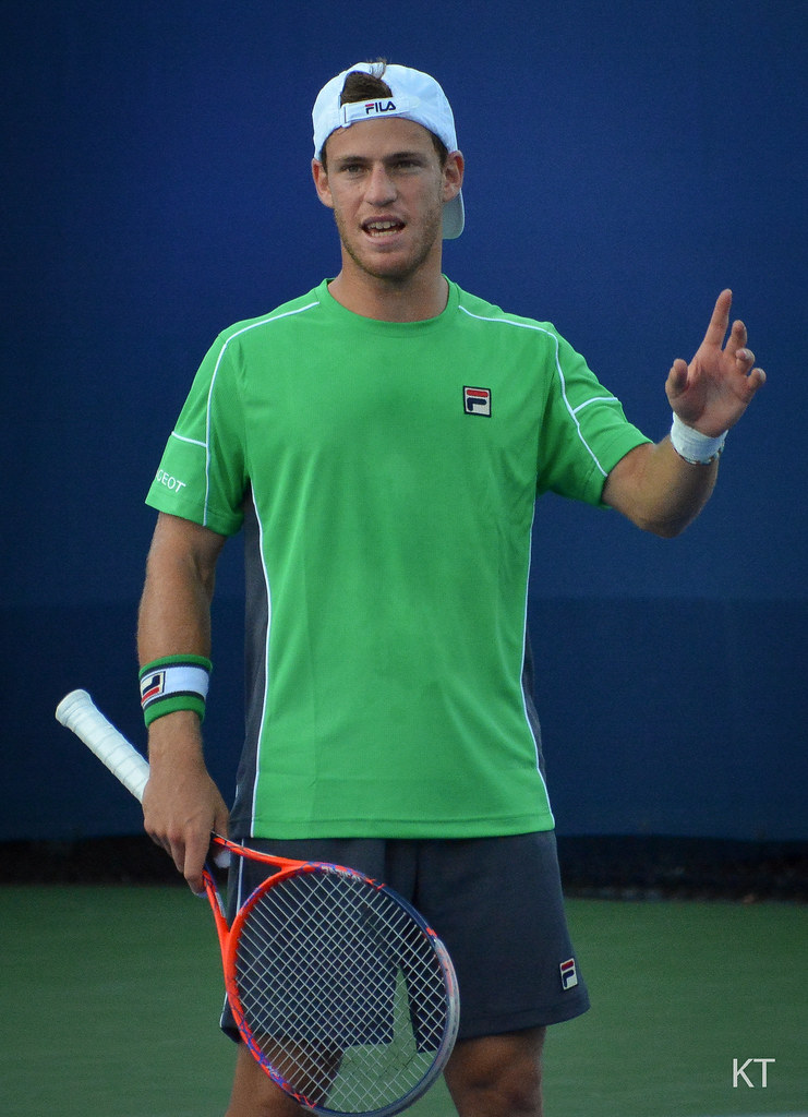 FACTBOX-Tennis-Diego Schwartzman v Rafa Nadal