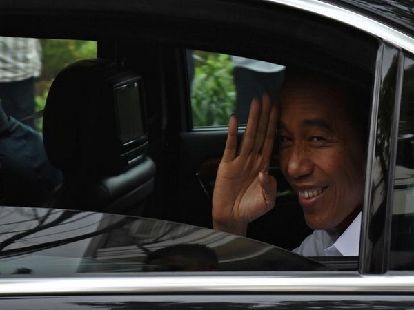 Indonesia to resurrect colonial-era law that imprisons people for insulting president