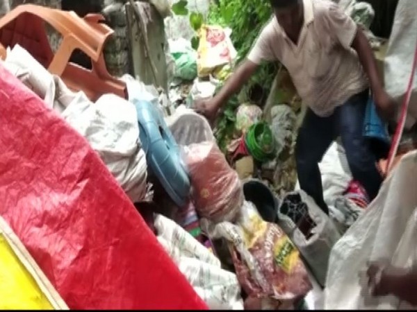 Plastic ban in Lucknow: Police  tightens action against defaulters
