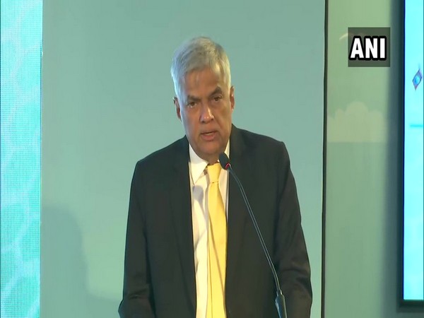 After West Asia setback, ISIS has turned its focus on South Asia: Sri Lankan PM