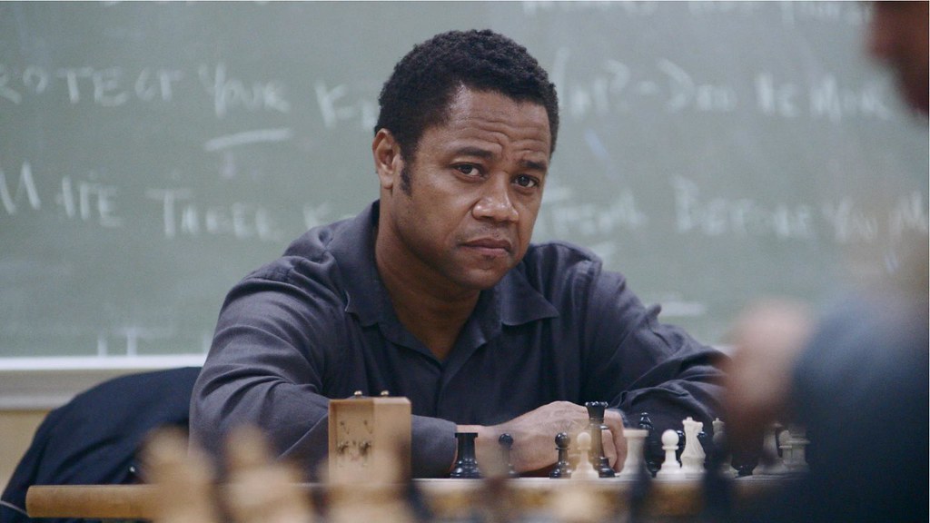 UPDATE 2-Actor Cuba Gooding Jr pleads not guilty to new charges in groping case