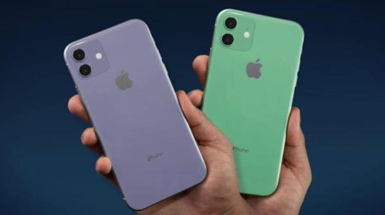 A13 chipset; 12MP camera: iPhone 11 series specs leaked; check prices