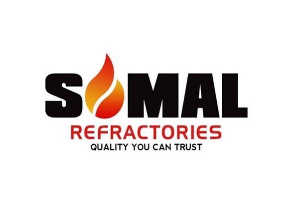 American multinational Zampell enters the Asian market through cooperation agreement with Somal Refractories
