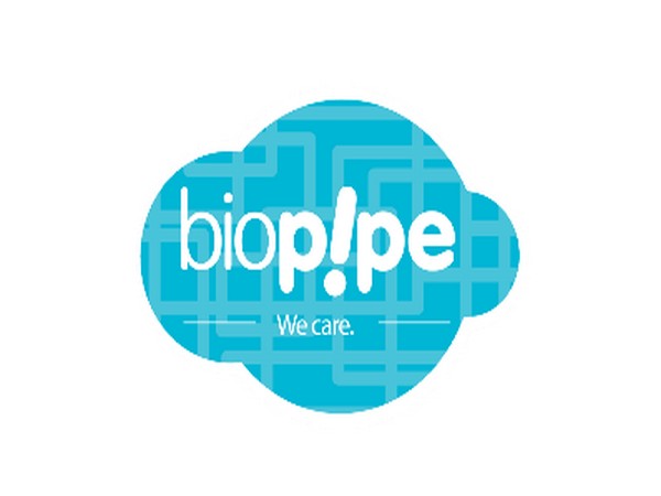 Biopipe Global signs MoU with India's largest service company, BVG India Limited to market Biopipe's wastewater treatment solutions to government and corporate sectors