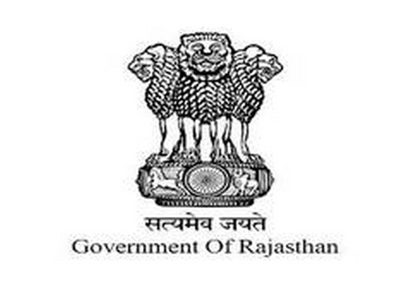 Rajasthan govt to provide transport for COVID-19 patients
