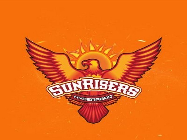 IPL 13: Valvoline joins SunRisers Hyderabad as principle sponsor